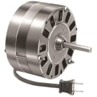 fasco fasd1037 image 1