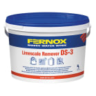 fernox 61027 image 1
