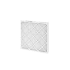 dafco 10374 image 1