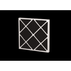 dafco 15848 image 1