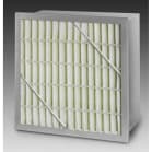 dafco 16432 image 1