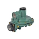 fisher r622-cff image 1