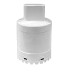 flood buzz pro fbp-01 image 1