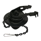 fluidmaster 500c image 1