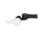 fluidmaster 640cp10 image 1