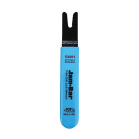 fluidmaster 7110m-010-p8 image 1