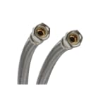 fluidmaster 9wm60p2 image 1