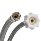 fluidmaster b1t09c image 1