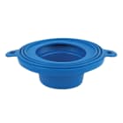 fluidmaster pro7530 image 1