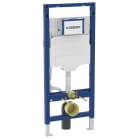 geberit 111.902.00.7 image 1
