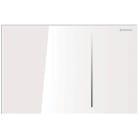 115.620.si.1 image 2