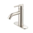 gerber d225458bn image 5