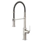 gerber d455237ss image 4