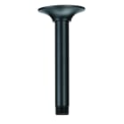 gerber d481316bn image 1