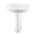 gerber g0012511 image 1