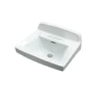 danze g0012658 image 1