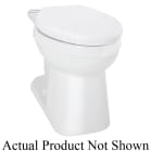 globe union gab21828 image 2