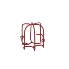 globe 312253-1 image 1