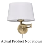 3692-a1w blk-wsg image 1