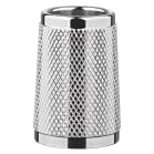 grohe 08864en0 image 1