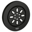 grohe 267442430 image 1
