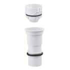 grohe 42333000 image 1