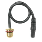 grohe 42349000 image 1