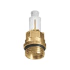 grohe 46713000 image 1