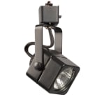 70318bk-head image 1