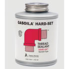 gasoila bt08 image 1
