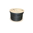 gastite fsp-16-25-5 image 1