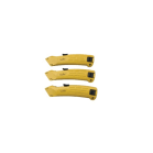 gastite gtblade-lg-5 image 1