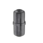 gastite pecpl-12-16-ips image 1