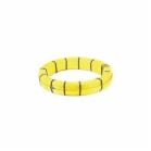 gastite pe-8-500 image 1