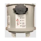 generlink ma23-n-20 image 1