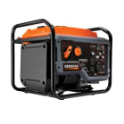generac 7128 image 1