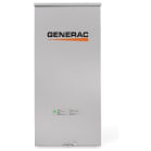 generac 9951 image 1