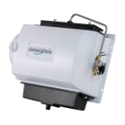 general aire gf-1042dmm image 1