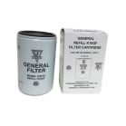 gf-k10gf image 1