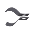 general wire 1-1/4 scb image 1