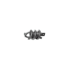 general wire rp-2 image 2