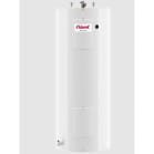 giant 152ste-3s8m-e8 image 1