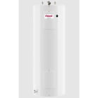 giant 172ste-3s8m-e8 image 1