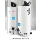 ug40-38tfpdv1-n2u image 1