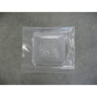 giantech sd-2 image 1