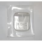 giantech so-o image 1