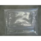 giantech svb-10 image 1