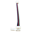 glimmer glf-flex image 1