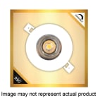 glimmer gl-10d4-ds-3036-cl image 1