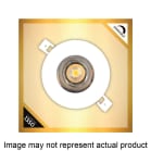 glimmer gl-14d4-ds-3036-cl image 1
